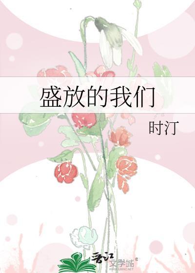 盛放是哪部电视剧