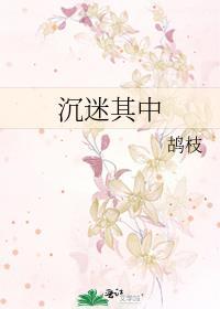 沉迷其中鸪枝
