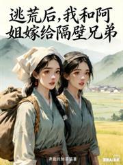 跟姐逃荒咱不挖野菜TXT