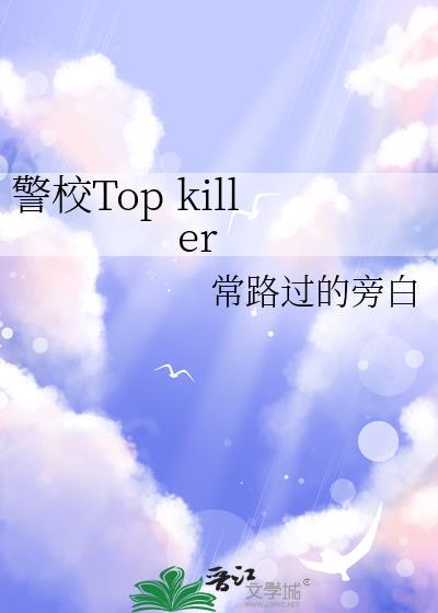 折绣球怎么折