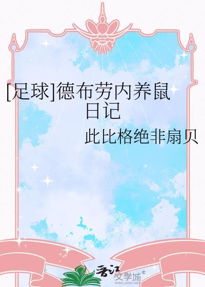 德布劳内个人故事