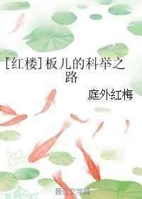 红楼梦中板儿结婚了吗
