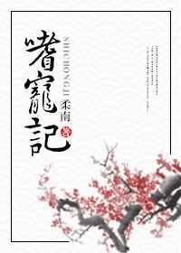 嗜宠记by柔南讲的什么