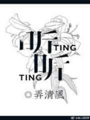 听听轻音乐