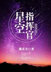 星航指挥官有特效吗?