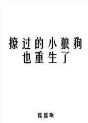 撩过的小狼狗也重生了完结 番外