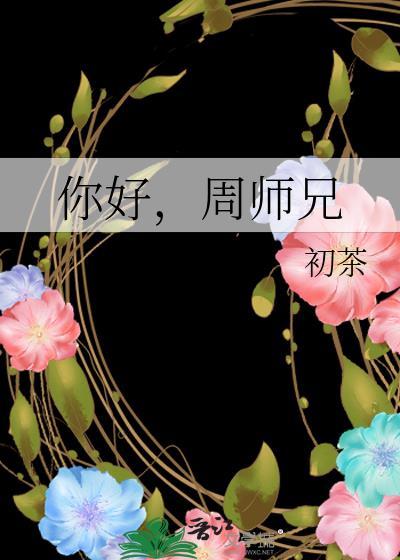 你好我师兄