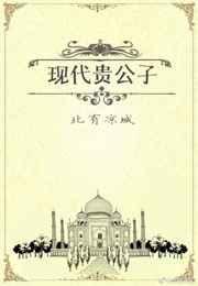 贵公子推荐