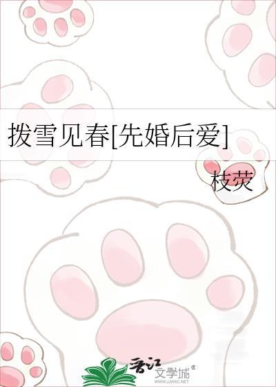 拨雪见春讲什么