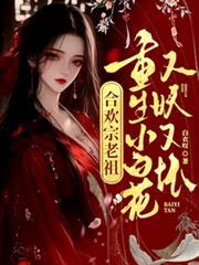 合欢老祖重生赘婿最新章节更新内容