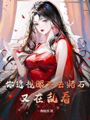 赌石鉴宝王免费阅读全文