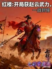 红楼开局神级选择