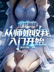 权势巅峰从重生开始系列