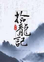 拾龙记好看吗