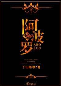 阿波罗综穿
