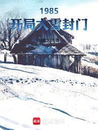 1985开局大雪封门全本