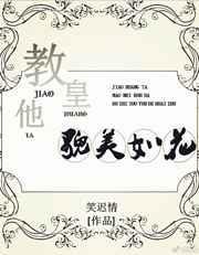教皇是谁