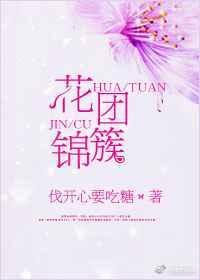 花团锦簇游戏