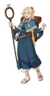 蒸汽与魔法世界观