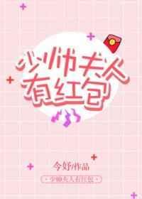 少帅夫人有红包TXT