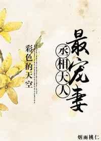丞相大人最宠妻txt书包网