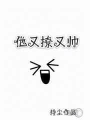 他又撩又帅by持尘