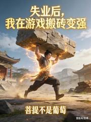 失业了游戏亿万资产百科