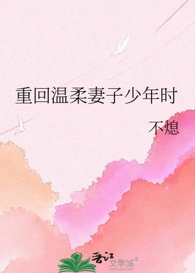重回温柔妻子少年时不熄