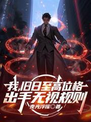 我旧日至高位格出手无视规则txt