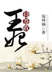 王妃圹志