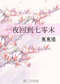 一夜回到七零末好看么