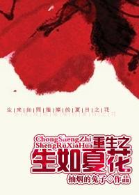 重生之生如夏花每个人结局