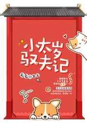 小太岁驭夫记免费阅读