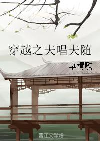 穿越之夫个夫全文免费阅读