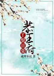 恭王府丫鬟日常穿越免费阅读