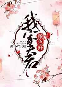 我家夫君是红妆晋江