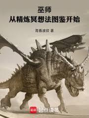 巫师从精炼冥想法图鉴开始99