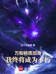 我加载了武道破限面板无删减免费阅读
