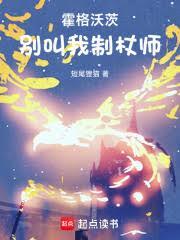 霍格沃茨别叫我制杖师最