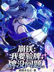崩铁 我要验牌txt