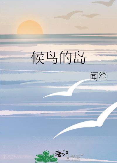 候鸟的岛全文免费阅读笔趣阁
