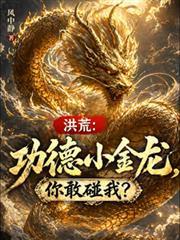 洪荒功德小金龙你敢碰我在线观看