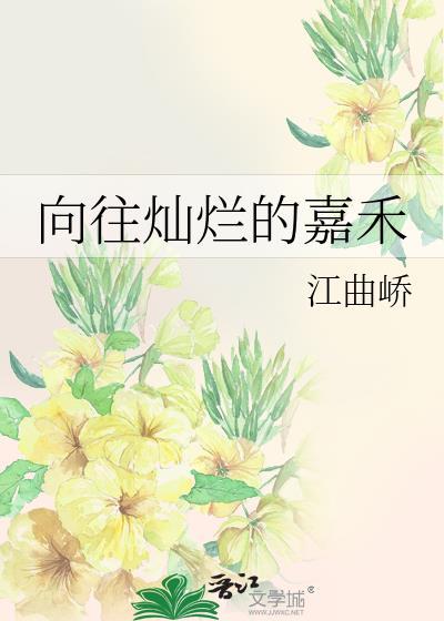 向往之璀璨星光女主