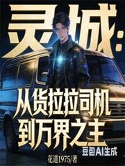 广西灵山货拉拉