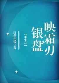 重生之银盘映霜刃在线阅读