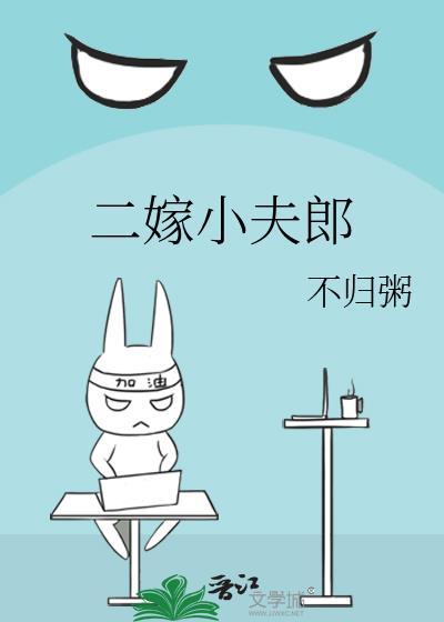 二嫁小夫郎全文免费读