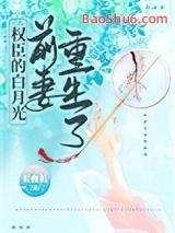 权臣的白月光妻子