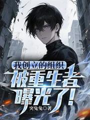 我创立的组织被重生者曝光了破晓组织