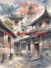 重生四合院傻柱的精彩人生