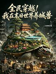 全民穿越到未日求生